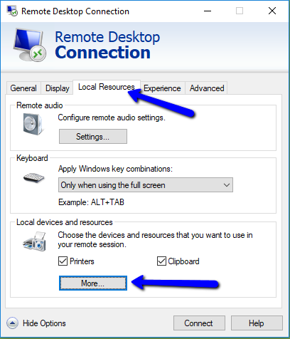 General FAQs: Windows 7: Wireless Connection Setup