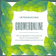 Introducing GrowerOnline