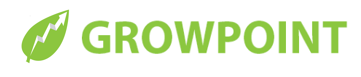 Growpoint_logo