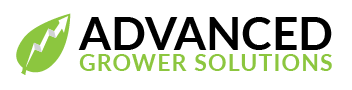 Advanced Grower Solutions Logo