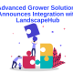 New Integration Allows Growers to Sell Online More Efficiently
