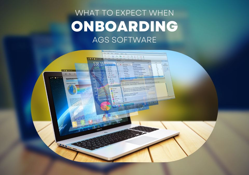 what to expect when onboarding
