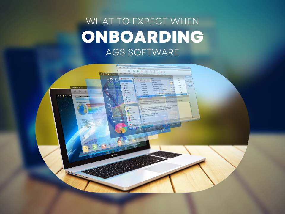what to expect when onboarding