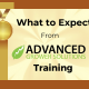 What to Expect from AGS grower software training