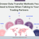 Grower Data Transfer Methods You Need to Know When Talking to Your Trading Partners (1)