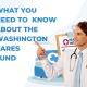 what you need to know about the Washington care fund