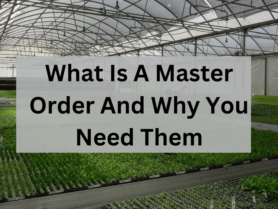 What Is A Master Order And Why You Need Them (4)