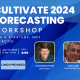 Forecasting Workshop