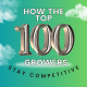 How the Top 100 Growers Are Staying Competitive