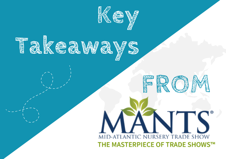 Key takeaways from MANTS conference 2025