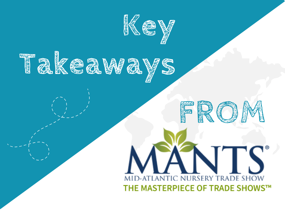 Key takeaways from MANTS conference 2025