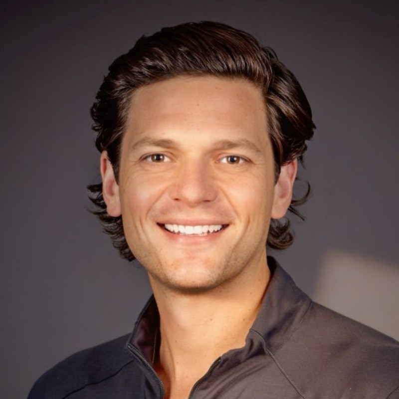 Adam van Wingerden