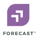 Forecast Software